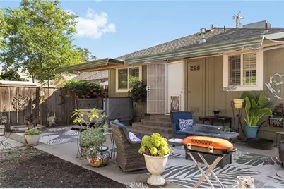 1639 4th Avenue, Oroville, CA 95965 - Photo 33