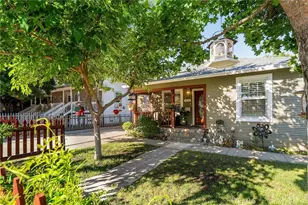 1639 4th Ave, Oroville, CA 95965 - Photo 3