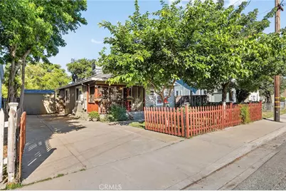 1639 4th Avenue, Oroville, CA 95965 - Photo 47