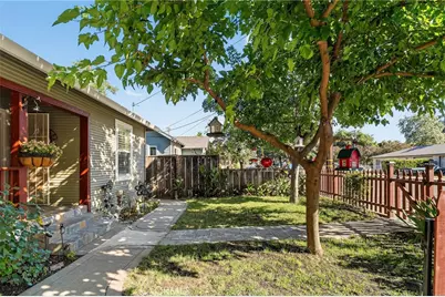 1639 4th Avenue, Oroville, CA 95965 - Photo 45