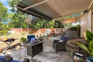 1639 4th Ave, Oroville, CA 95965 - Photo 31