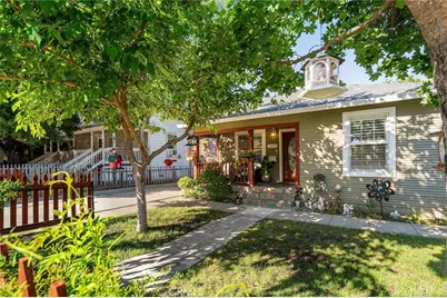 1639 4th Avenue, Oroville, CA 95965 - Photo 3