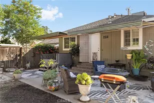 1639 4th Ave, Oroville, CA 95965 - Photo 33