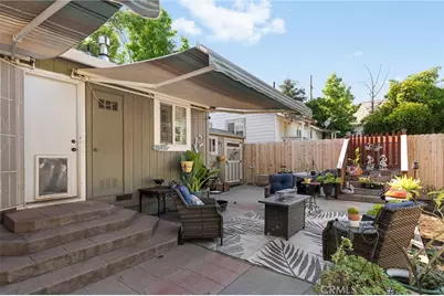 1639 4th Avenue, Oroville, CA 95965 - Photo 37