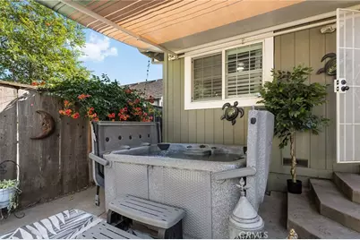 1639 4th Avenue, Oroville, CA 95965 - Photo 29