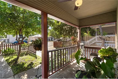1639 4th Avenue, Oroville, CA 95965 - Photo 5
