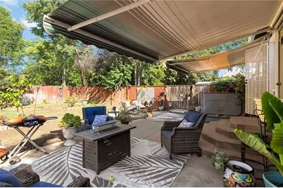 1639 4th Avenue, Oroville, CA 95965 - Photo 31