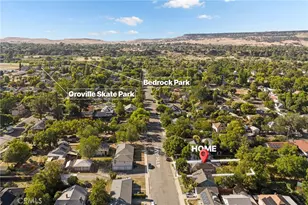 1639 4th Ave, Oroville, CA 95965 - Photo 43
