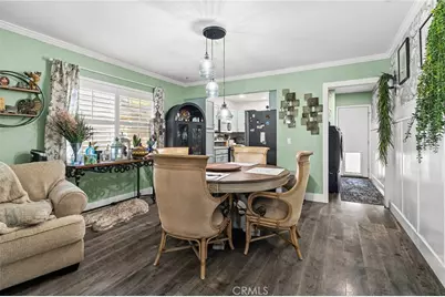 1639 4th Avenue, Oroville, CA 95965 - Photo 15