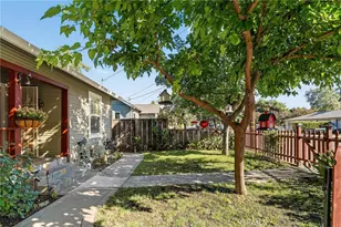 1639 4th Ave, Oroville, CA 95965 - Photo 45