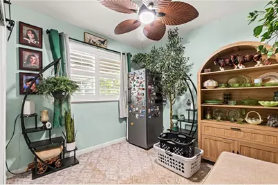1639 4th Avenue, Oroville, CA 95965 - Photo 25