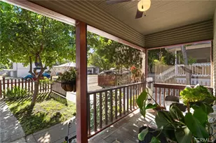 1639 4th Ave, Oroville, CA 95965 - Photo 5