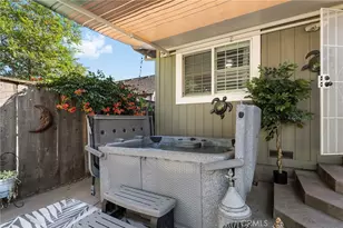 1639 4th Ave, Oroville, CA 95965 - Photo 29