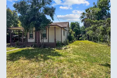 465 Pomona, Oroville, CA 95965 - Photo 3