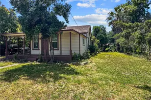 465 Pomona, Oroville, CA 95965 - Photo 3