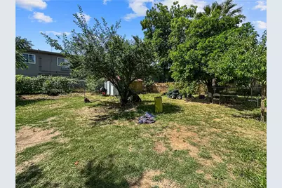 465 Pomona, Oroville, CA 95965 - Photo 11