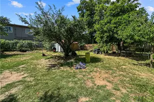 465 Pomona, Oroville, CA 95965 - Photo 11