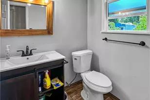 465 Pomona, Oroville, CA 95965 - Photo 9