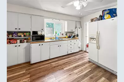 465 Pomona, Oroville, CA 95965 - Photo 7