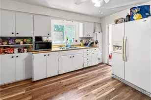 465 Pomona, Oroville, CA 95965 - Photo 7