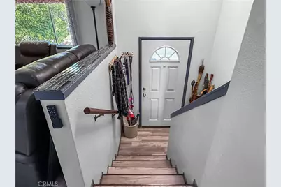 23 Las Plumas Way, Oroville, CA 95966 - Photo 5