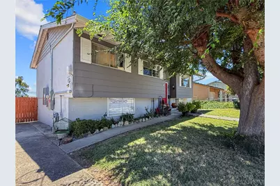 23 Las Plumas Way, Oroville, CA 95966 - Photo 3