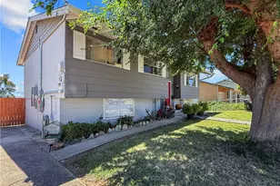 23 Las Plumas Way, Oroville, CA 95966 - Photo 3
