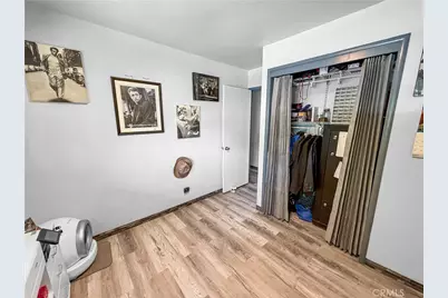 23 Las Plumas Way, Oroville, CA 95966 - Photo 19