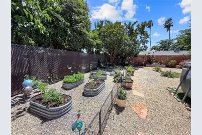 23 Las Plumas Way, Oroville, CA 95966 - Photo 39