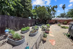 23 Las Plumas Way, Oroville, CA 95966 - Photo 39