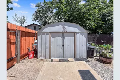 23 Las Plumas Way, Oroville, CA 95966 - Photo 45