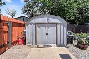 23 Las Plumas Way, Oroville, CA 95966 - Photo 45