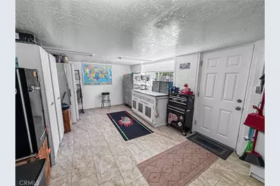 23 Las Plumas Way, Oroville, CA 95966 - Photo 25