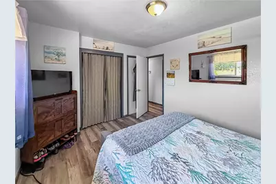23 Las Plumas Way, Oroville, CA 95966 - Photo 15