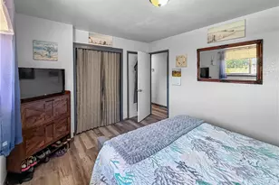 23 Las Plumas Way, Oroville, CA 95966 - Photo 15