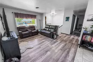 23 Las Plumas Way, Oroville, CA 95966 - Photo 7