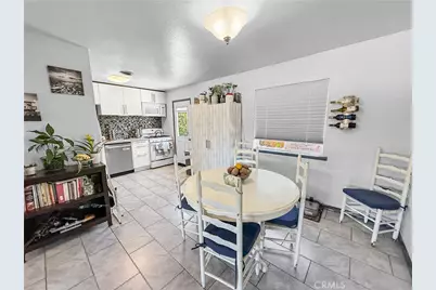 23 Las Plumas Way, Oroville, CA 95966 - Photo 9