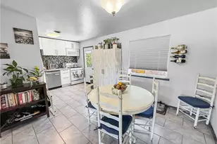 23 Las Plumas Way, Oroville, CA 95966 - Photo 9