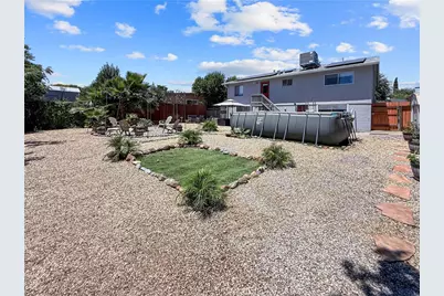 23 Las Plumas Way, Oroville, CA 95966 - Photo 41