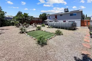23 Las Plumas Way, Oroville, CA 95966 - Photo 41