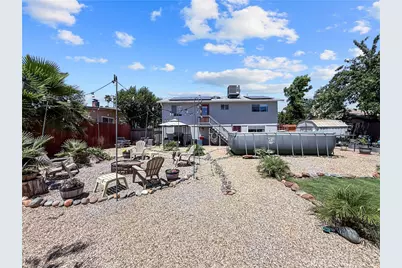 23 Las Plumas Way, Oroville, CA 95966 - Photo 43