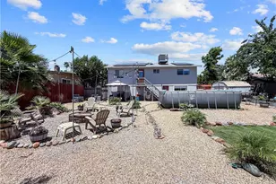 23 Las Plumas Way, Oroville, CA 95966 - Photo 43