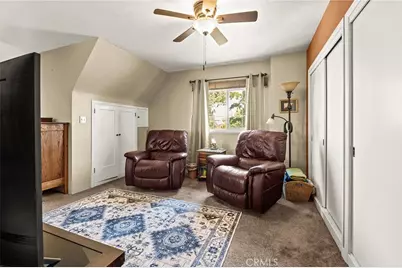 1481 Hammon, Oroville, CA 95966 - Photo 37