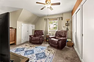 1481 Hammon, Oroville, CA 95966 - Photo 37