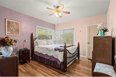 1481 Hammon, Oroville, CA 95966 - Photo 43