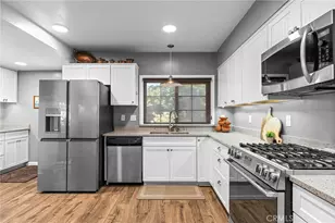 1481 Hammon, Oroville, CA 95966 - Photo 11