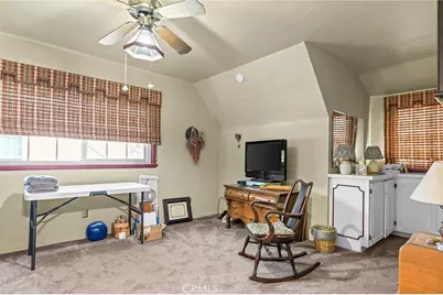 1481 Hammon, Oroville, CA 95966 - Photo 31