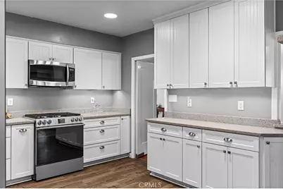 1481 Hammon, Oroville, CA 95966 - Photo 13