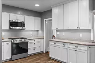 1481 Hammon, Oroville, CA 95966 - Photo 13