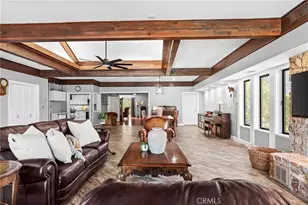 1481 Hammon, Oroville, CA 95966 - Photo 27
